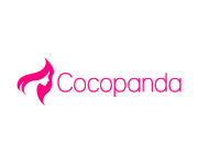 Cocopanda Coupons