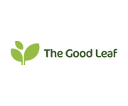The Good Leaf Coupons