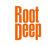 the root deep Coupons