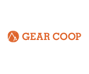 Gear Co-op Coupons