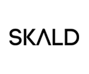 SKALD Coupons