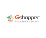 GShopper Coupons