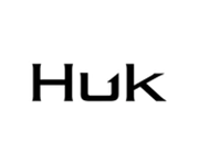 Huk Gear Coupons
