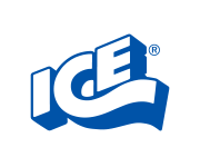 Icegame Coupons