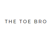 The Toe Bro Coupons