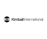 Kimball Family Tech Solutions Coupons