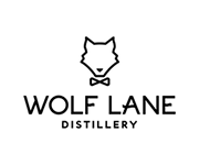 Wolf Lane Distillery Coupons