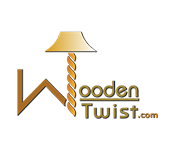 WoodenTwist Coupons