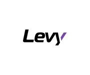 levy electric Coupons
