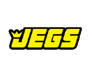 JEGS Coupons