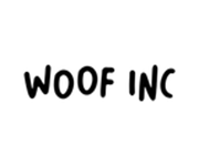 WOOF INC Coupons