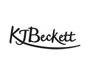 KJ Beckett Coupons