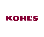 Kohl's Coupons