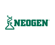 neogen-nutrition Coupons