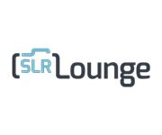 SLR Lounge Workshops Coupons