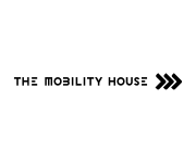 mobilityhouse Coupons