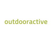 Outdooractive DE Coupons
