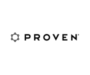 PROVEN Skincare Coupons