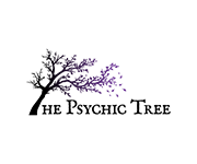 The Psychic Tree Coupons
