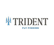Trident Fly Fishing Coupons