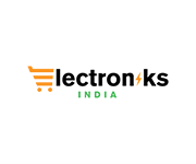 Electroniks India Coupons