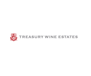 Treasury Wine Estates Coupons