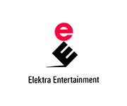 Elektra Entertainment Coupons