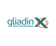 GliadinX Coupons