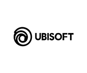 Ubisoft Coupons
