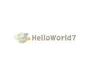 HelloWorld7 Coupons