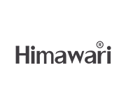 Himawari Bags Coupons