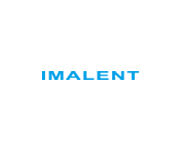 imalentstore Coupons