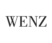 Wenz NL Coupons