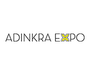 Adinkra Expo Coupons
