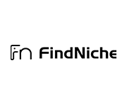 Find Niche Coupons