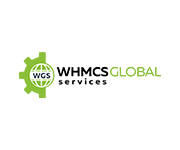 Whmcs Global Services Coupons