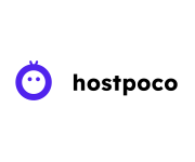 Host Poco Coupons