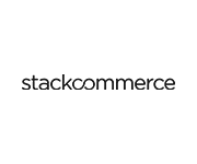stackcommerce Coupons