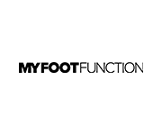 My Foot Function Coupons