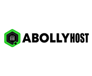 Abolly Hosting Coupons