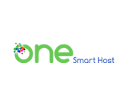 One Smart Host Coupons