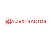 Aliextractor Codes Coupons