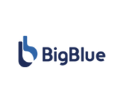 BigBlue Official Store Coupons