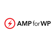 Amp For Wp Coupons