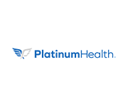 Platinum Health Coupons