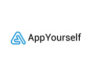 Appyourself Coupons
