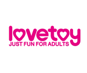 LOVETOY Coupons