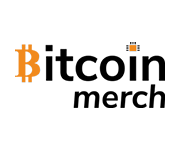 Bitcoin Merch Coupons