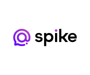 Spike Coupons