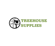 Tree House Supplies Coupons